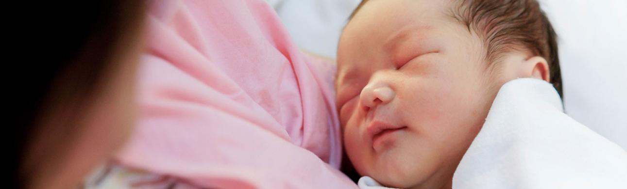 hoeveel uren kraamzorg